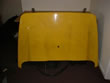 Alfa RZ right door